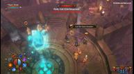 Torchlight-II-PS4_20190903_03.jpg