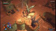 Torchlight-II-PS4_20190903_04.jpg
