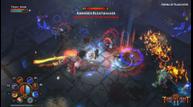 Torchlight-II-PS4_20190903_05.jpg
