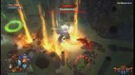 Torchlight-II-PS4_20190903_06.jpg