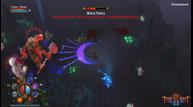 Torchlight-II-PS4_20190903_07.jpg
