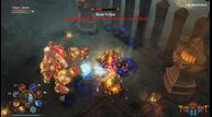 Torchlight-II-PS4_20190903_08.jpg