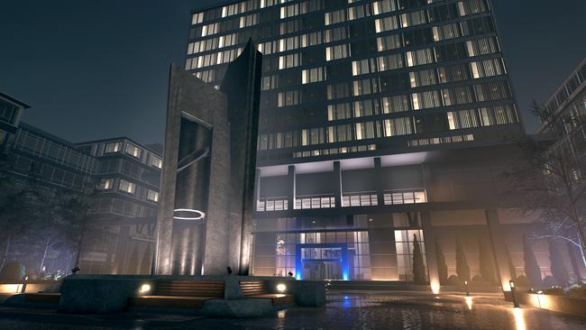 Vampire-the-Masquerade-Bloodlines-2_20190904_01.jpg