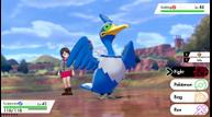 Pokemon-Sword-Shield_20190904_01.jpg