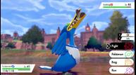 Pokemon-Sword-Shield_20190904_02.jpg