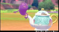 Pokemon-Sword-Shield_20190904_03.jpg