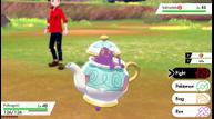 Pokemon-Sword-Shield_20190904_04.jpg