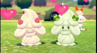 Pokemon-Sword-Shield_20190904_05.jpg