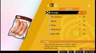 Pokemon-Sword-Shield_20190904_11.jpg