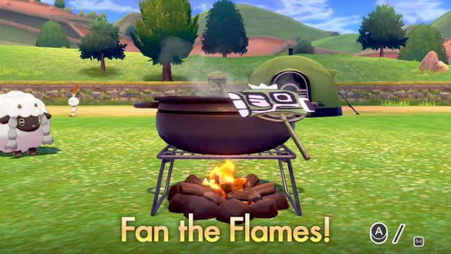 Pokemon-Sword-Shield_20190904_12.jpg