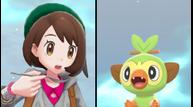 Pokemon-Sword-Shield_20190904_13.jpg
