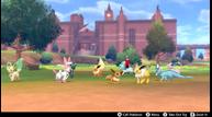 Pokemon-Sword-Shield_20190904_16.jpg
