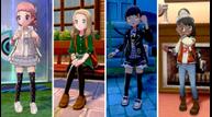 Pokemon-Sword-Shield_20190904_18.jpg