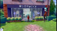 Pokemon-Sword-Shield_20190904_19.jpg