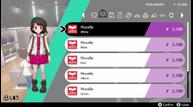 Pokemon-Sword-Shield_20190904_20.jpg