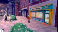 Pokemon-Sword-Shield_20190904_22.jpg