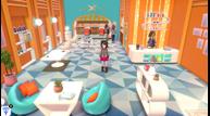 Pokemon-Sword-Shield_20190904_23.jpg
