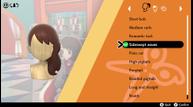 Pokemon-Sword-Shield_20190904_24.jpg