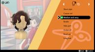 Pokemon-Sword-Shield_20190904_25.jpg