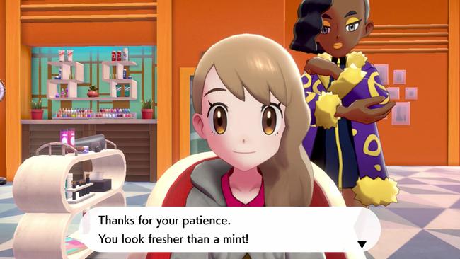 Pokemon-Sword-Shield_20190904_26.jpg