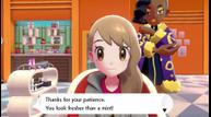 Pokemon-Sword-Shield_20190904_26.jpg