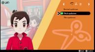 Pokemon-Sword-Shield_20190904_27.jpg