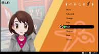 Pokemon-Sword-Shield_20190904_28.jpg