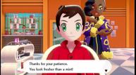 Pokemon-Sword-Shield_20190904_29.jpg