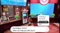 Pokemon-Sword-Shield_20190904_30.jpg