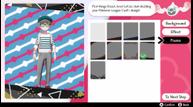 Pokemon-Sword-Shield_20190904_31.jpg
