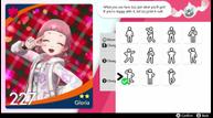 Pokemon-Sword-Shield_20190904_32.jpg