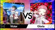 Pokemon-Sword-Shield_20190904_33.jpg