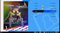 Pokemon-Sword-Shield_20190904_34.jpg
