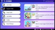 Pokemon-Sword-Shield_20190904_35.jpg