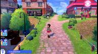 Pokemon-Sword-Shield_20190904_36.jpg