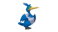 Pokemon-Sword-Shield_Cramorant.png