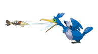 Pokemon-Sword-Shield_Cramorant-2.png