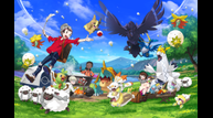 Pokemon-Sword-Shield_Pokemon-Camp.png