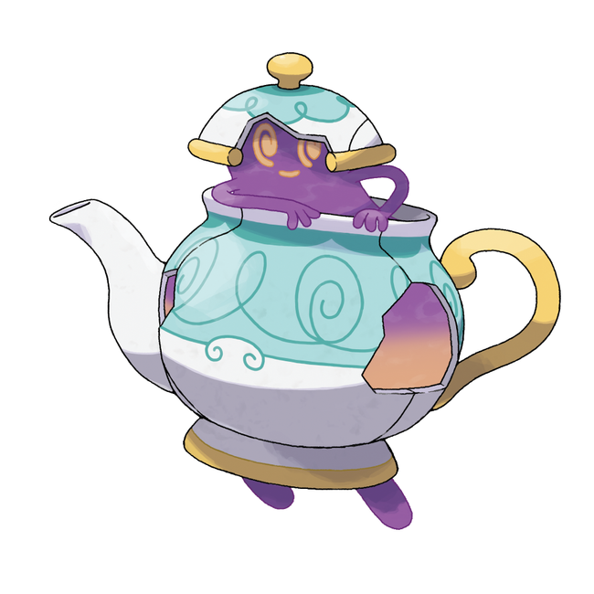 Pokemon-Sword-Shield_Polteageist.png