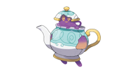 Pokemon-Sword-Shield_Polteageist.png