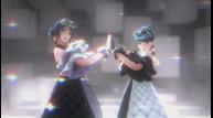 Tokyo-Mirage-Sessions_20190904_01.jpg