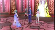 Tokyo-Mirage-Sessions_20190904_02.jpg