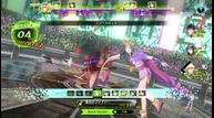 Tokyo-Mirage-Sessions_20190904_03.jpg