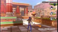 Tokyo-Mirage-Sessions_20190904_04.jpg