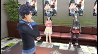 Tokyo-Mirage-Sessions_20190904_05.jpg