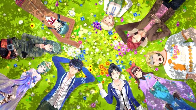 Tokyo-Mirage-Sessions_20190904_06.jpg
