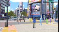 Tokyo-Mirage-Sessions_20190904_08.jpg
