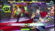 Tokyo-Mirage-Sessions_20190904_09.jpg