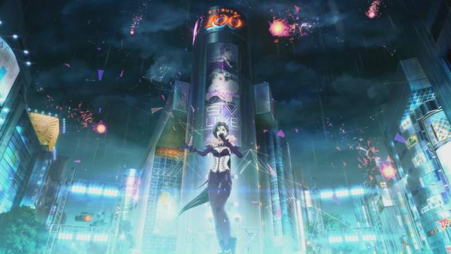 Tokyo-Mirage-Sessions_20190904_10.jpg
