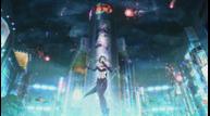 Tokyo-Mirage-Sessions_20190904_10.jpg